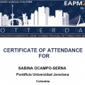 Acercar imagen: certificate 1