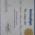 Acercar imagen: certificate 5