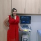 Lady Johanna Ramirez Correa