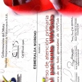 Acercar imagen: certificate 21