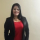 Milena Roa Rivas