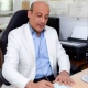 Carlos Sales Puccini