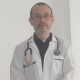 Juan Carlos Romero Delgado
