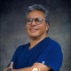 Manuel Jose Martinez Orozco
