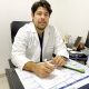 Jhonny Carreño Sanchez