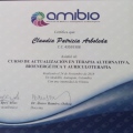 Acercar imagen: certificate 23
