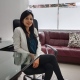 Diana Carolina Bolívar