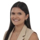 Estefania Rodriguez Mejia