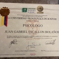 Acercar imagen: certificate 1