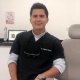 Alejandro Ramirez Zapata