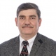 Manuel Santiago Mosquera Paz