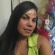 Carigna carolina Moya campos