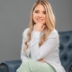 Angie Valeria Ararat Gómez