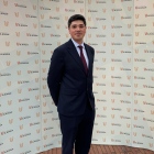 Dr. Mauricio Pedraza Ciro