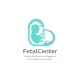 Fetalcenter IPS
