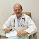 Néstor Alfonso Díaz Ortiz