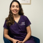 Prof. Ana Maria Henao Rivillas