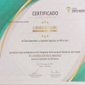 Acercar imagen: certificate 17
