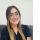 Geinny Patricia Bustos Forero