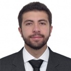 Prof. Carlos Daniel Londoño