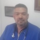 Jorge Ivan Davila Daza