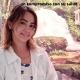 Beatriz Cecilia Maldonado Villamizar