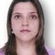 Carolina Maria Gómez Agudelo