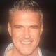 Octavio Yepes Bernat