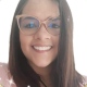 Dhamelis Adriana Diaz Ferrero