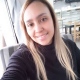 Adriana Rodríguez Lozano