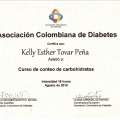 Acercar imagen: certificate 12
