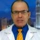 Raul Salazar Restrepo