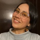 Karen Lissette Santana Chávez