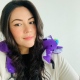 Sonia Calderón