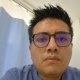 Armando Reina
