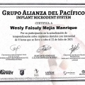 Acercar imagen: certificate 10