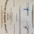 Acercar imagen: certificate 1