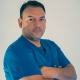 Juan Felipe Steer Martinez