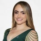Claudia Vásquez García