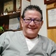 Jorge Alberto Bedoya Moreno