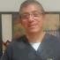 Dr. Gustavo Adolfo Pérez Ruiz