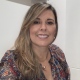 Pilar Andrea Arciniegas Caro
