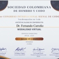 Acercar imagen: certificate 1