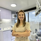 Dra. Diana Carolina Benavides Torres