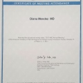 Acercar imagen: certificate 3
