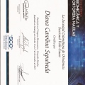 Acercar imagen: certificate 8