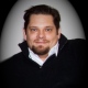 Scott Nichols