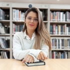 Dra. Dayana Villarreal Potes