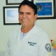 Mauricio Eduardo Dussan Rojas