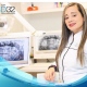 Maria Luisa Bocanegra Garcia